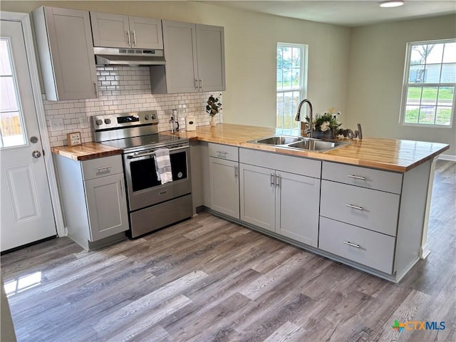708 E 5th St, Nixon, TX 78140