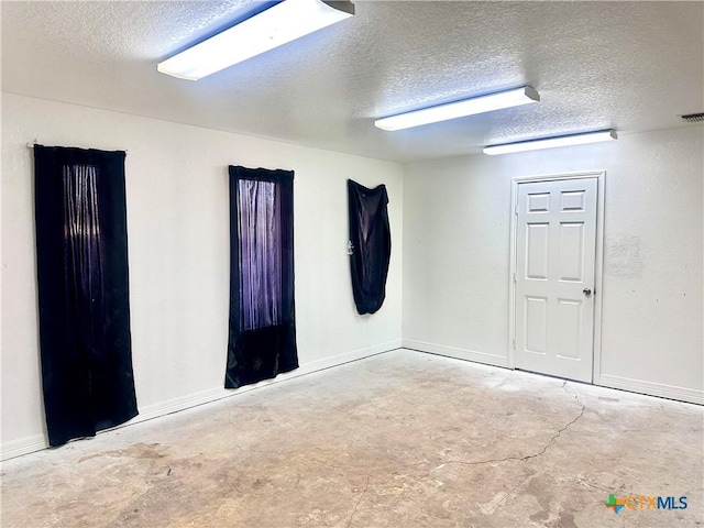 505 S 9th St, Stockdale, TX 78160 - photo 18