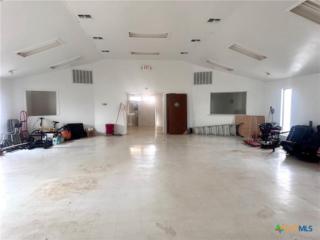 505 S 9th St, Stockdale, TX 78160 - photo 27