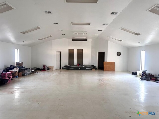 505 S 9th St, Stockdale, TX 78160 - photo 25