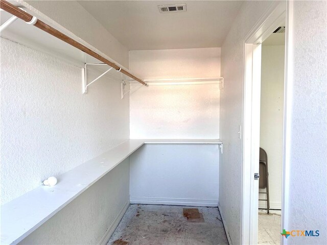505 S 9th St, Stockdale, TX 78160 - photo 20