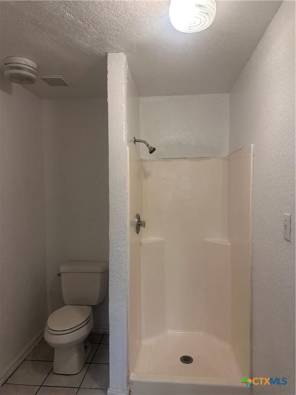 505 S 9th St, Stockdale, TX 78160 - photo 13