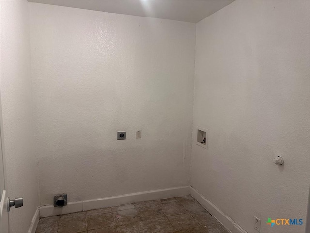 505 S 9th St, Stockdale, TX 78160 - photo 14