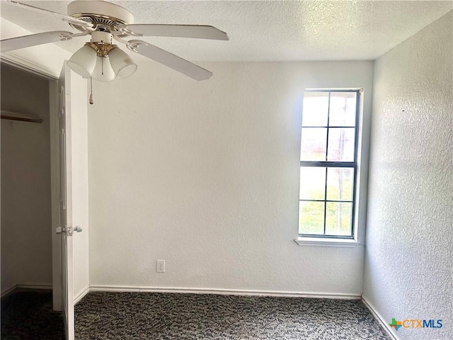 505 S 9th St, Stockdale, TX 78160 - photo 23