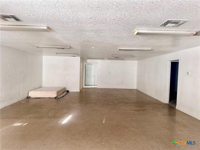 505 S 9th St, Stockdale, TX 78160 - photo 16