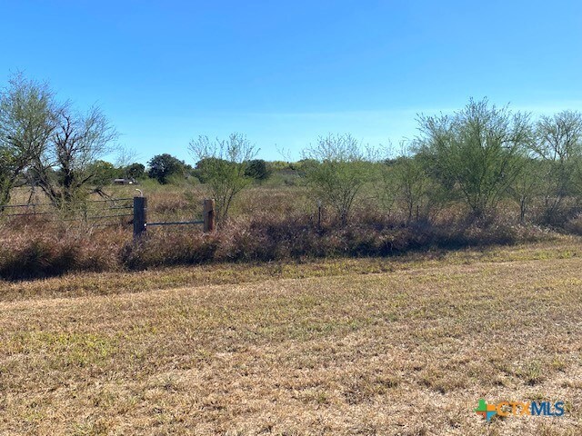 1401 Ball Airport Rd, Victoria, TX 77904 - photo 3