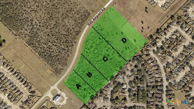 1401 Ball Airport Rd, Victoria, TX 77904 - photo 5