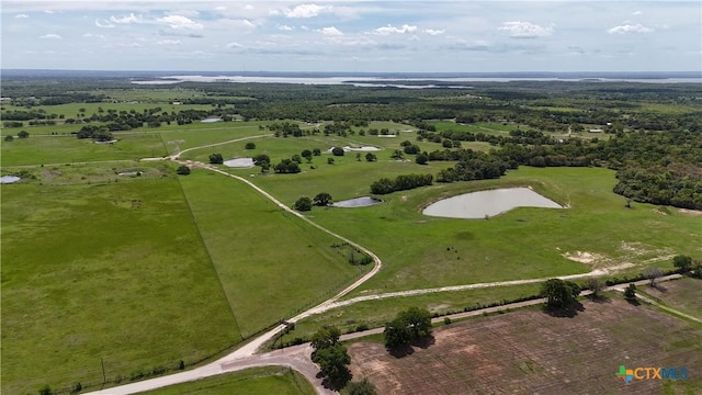 TBD County Road 408, Somerville, TX 77879 - photo 1