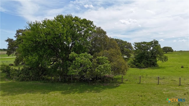 TBD County Road 408, Somerville, TX 77879 - photo 6