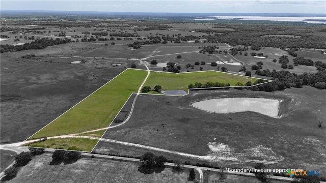 TBD County Road 408, Somerville, TX 77879 - photo 10