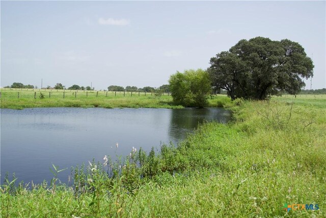 TBD County Road 408, Somerville, TX 77879 - photo 8