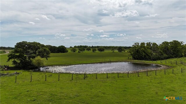 TBD County Road 408, Somerville, TX 77879 - photo 7