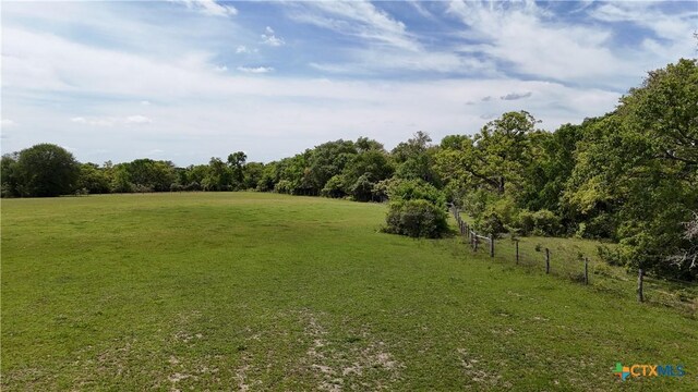TBD County Road 408, Somerville, TX 77879 - photo 3