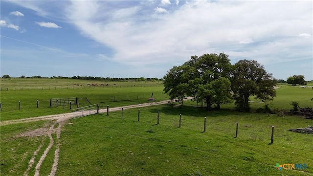 TBD County Road 408, Somerville, TX 77879 - photo 4