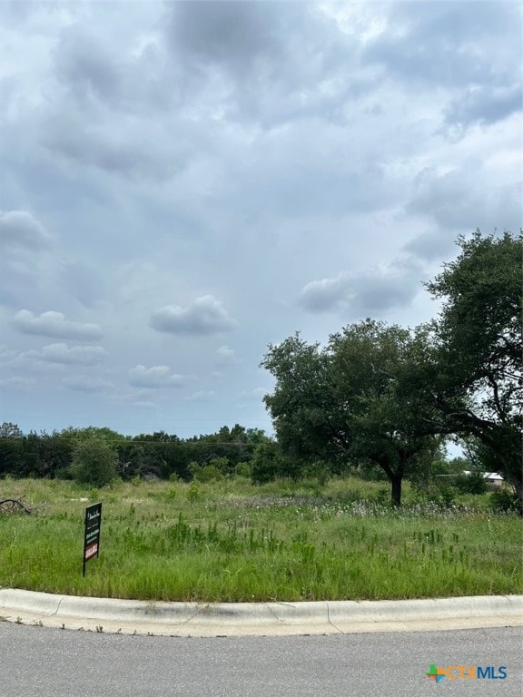 7038 Troyan Ln, Temple TX, 76502 land for sale