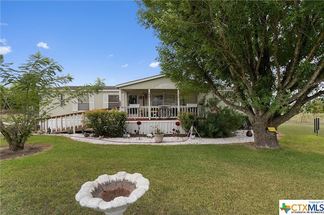 16351 Fm 1660, Taylor, TX 76574 - photo 31