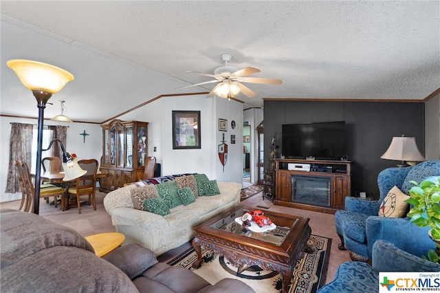 16351 Fm 1660, Taylor, TX 76574 - photo 33