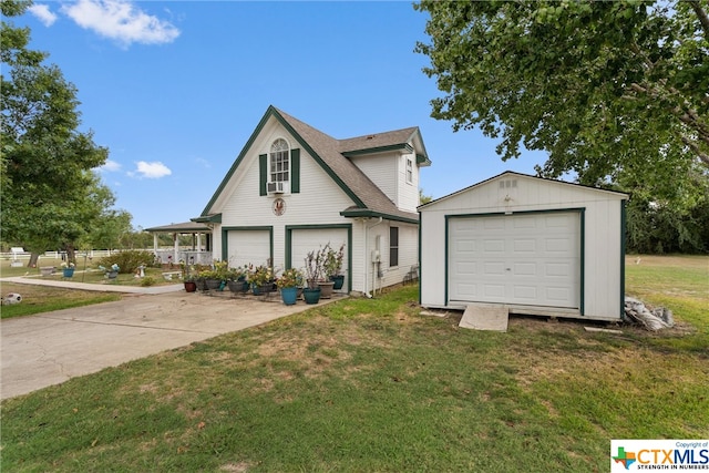 16351 Fm 1660, Taylor, TX 76574 - photo 21