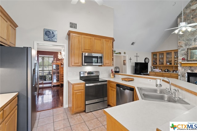 16351 Fm 1660, Taylor, TX 76574 - photo 6