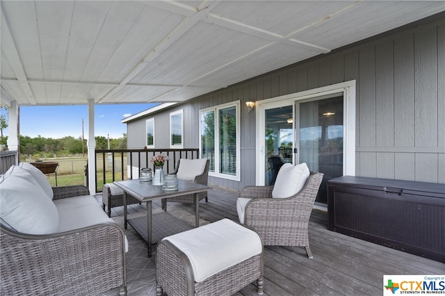 16351 Fm 1660, Taylor, TX 76574 - photo 29