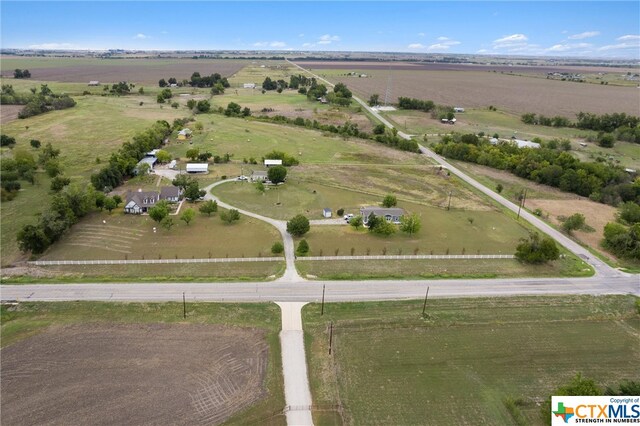 16351 Fm 1660, Taylor, TX 76574 - photo 40