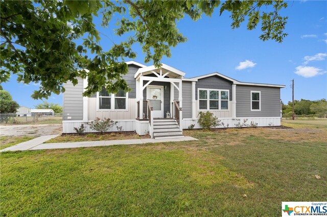 16351 Fm 1660, Taylor, TX 76574 - photo 22