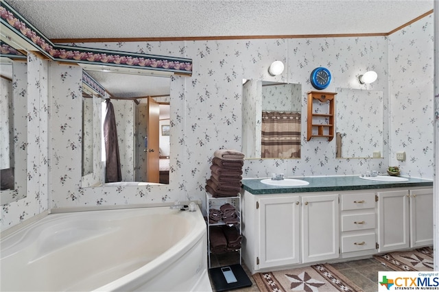 16351 Fm 1660, Taylor, TX 76574 - photo 37