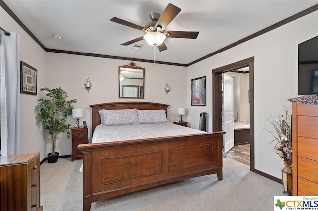 16351 Fm 1660, Taylor, TX 76574 - photo 26