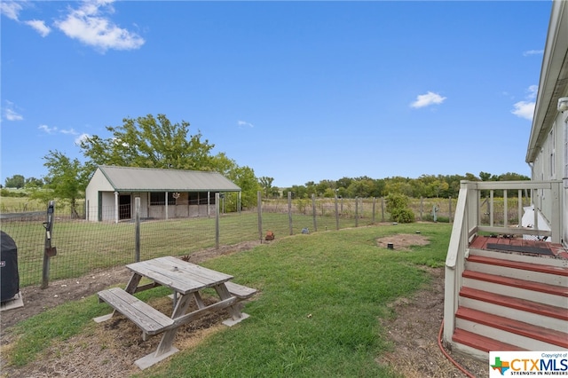 16351 Fm 1660, Taylor, TX 76574 - photo 38