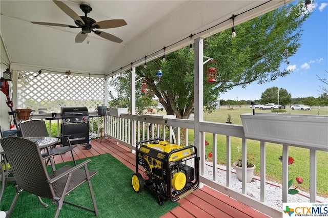 16351 Fm 1660, Taylor, TX 76574 - photo 32