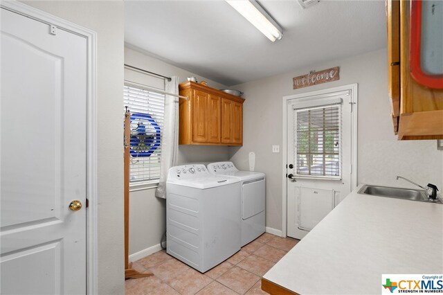 16351 Fm 1660, Taylor, TX 76574 - photo 14