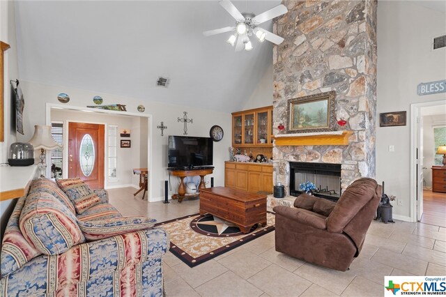 16351 Fm 1660, Taylor, TX 76574 - photo 4