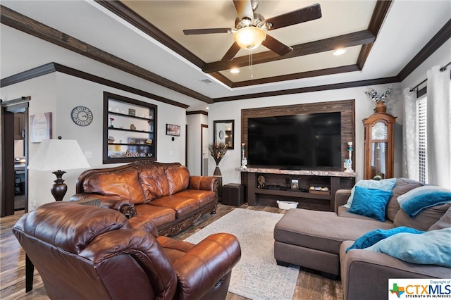 16351 Fm 1660, Taylor, TX 76574 - photo 23