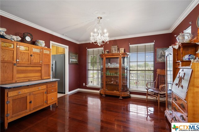 16351 Fm 1660, Taylor, TX 76574 - photo 7