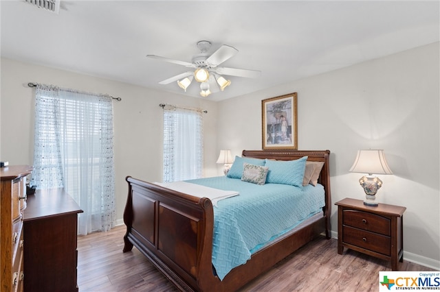 16351 Fm 1660, Taylor, TX 76574 - photo 11