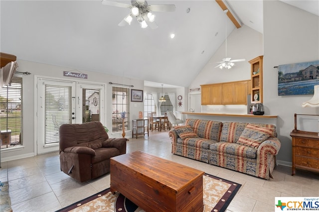 16351 Fm 1660, Taylor, TX 76574 - photo 5