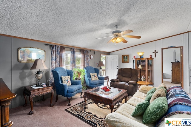 16351 Fm 1660, Taylor, TX 76574 - photo 34