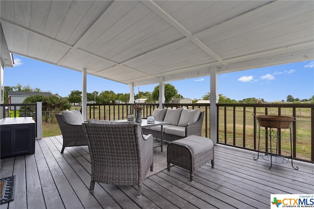 16351 Fm 1660, Taylor, TX 76574 - photo 28