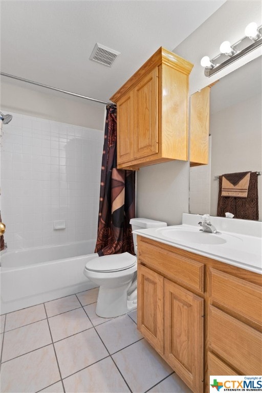 16351 Fm 1660, Taylor, TX 76574 - photo 12