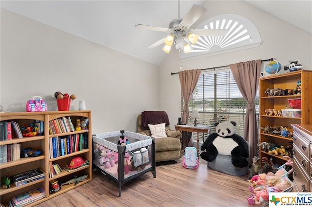 16351 Fm 1660, Taylor, TX 76574 - photo 13