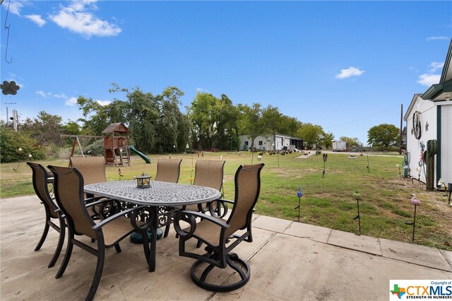 16351 Fm 1660, Taylor, TX 76574 - photo 19