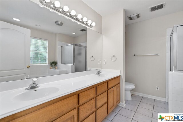 16351 Fm 1660, Taylor, TX 76574 - photo 9