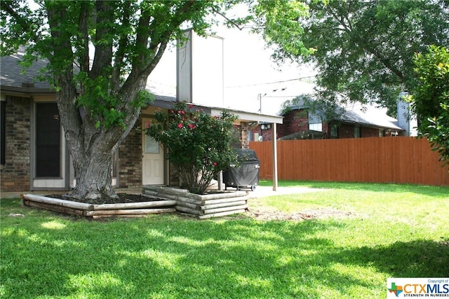 302 Blackfoot Dr, Harker Heights, TX 76548 - photo 10
