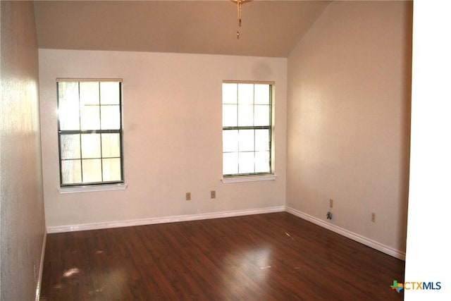 302 Blackfoot Dr, Harker Heights, TX 76548 - photo 22