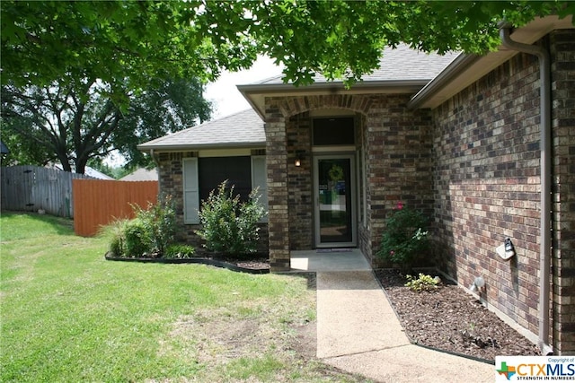 302 Blackfoot Dr, Harker Heights, TX 76548 - photo 5