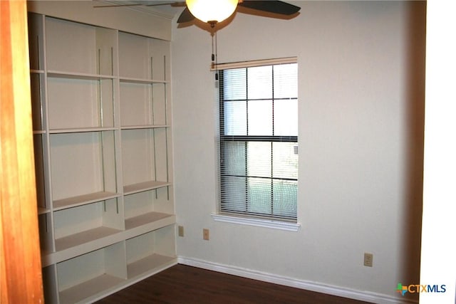 302 Blackfoot Dr, Harker Heights, TX 76548 - photo 31