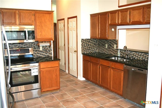 302 Blackfoot Dr, Harker Heights, TX 76548 - photo 21