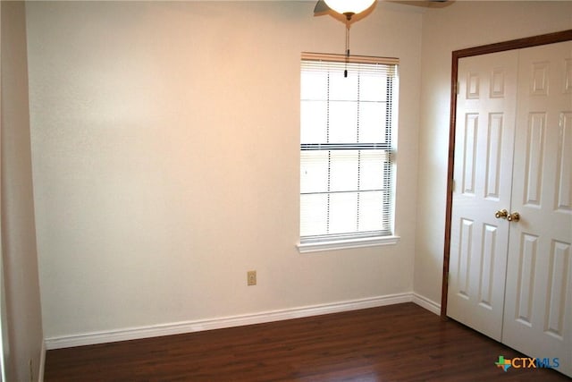 302 Blackfoot Dr, Harker Heights, TX 76548 - photo 27