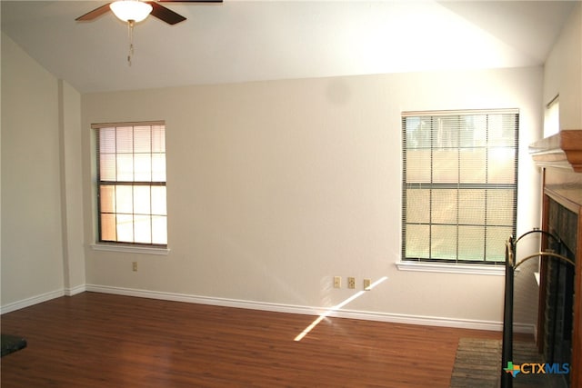 entryway with tile patterned floors