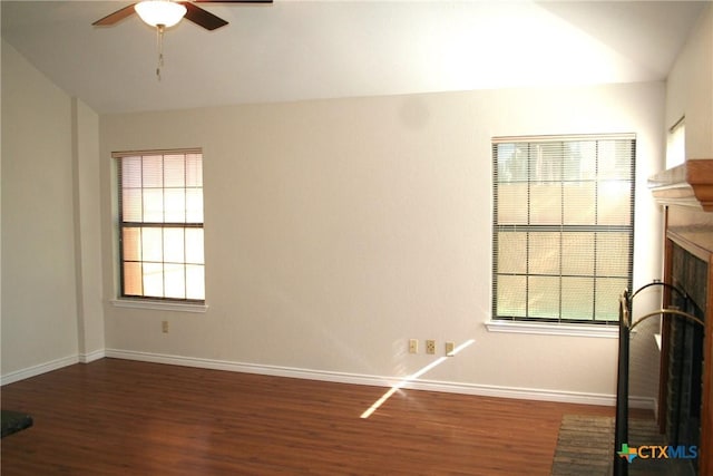 302 Blackfoot Dr, Harker Heights, TX 76548 - photo 17